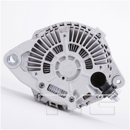 Tyc TYC ALTERNATOR 2-11557